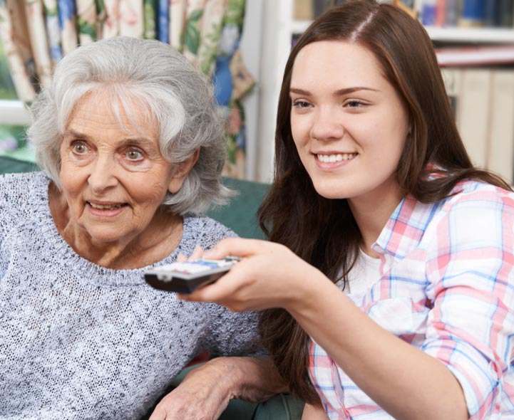 Most Legitimate Seniors Dating Online Websites In Utah