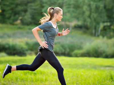 is ks2 exercise why video important How KS2 Hygiene Diet Important Exercise, are and Health is ks2 exercise why video important How KS2 Hygiene Diet Important Exercise, are and Health