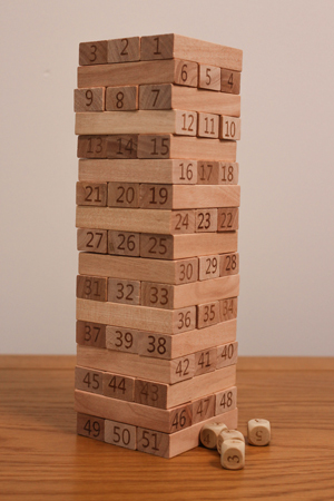 Tumbling-Tower-Game-Wooden-Block