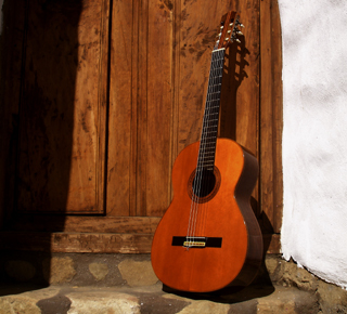 Education-Quizzes-Spanish-Guitar