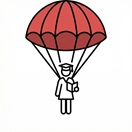 Cover lesson being supervised using Education Quizzes