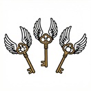 Students using Education Quizzes for independent learning