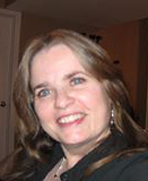 Christine G. Broome