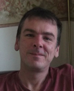 Graeme Haw - quiz editor at Education Quizzes
