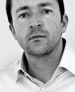 Richard Giles - project manager at Education Quizzes