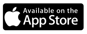 Lock and Learn Apple App Store Download
