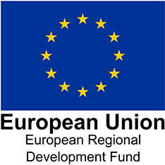 ERDF-Logo