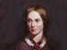 Author - Charlotte Brontë 