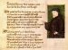 Author - Geoffrey Chaucer 