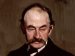 Author - Thomas Hardy