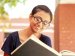 Grammar 18 - The Present and Past Continuous Tenses