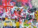 Vocabulary 26 - Words Related to Crime