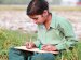 Writing 03 - Write a Formal Letter