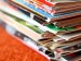 Writing 04 - Write a Magazine Article