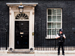 Picking a Figure to Fulfil Criteria  illustration | 10 Downing Street