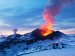 Volcanoes at the Edge of Tectonic Plates