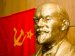 Russia: 1921-1924 - Lenin's Last Years
