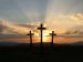 Christianity - Easter