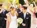 Vocabulary - You're Invited to a Wedding!