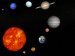 Science - The Solar System Vocabulary