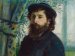 Painter - Claude Monet