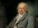 Painter - Francisco Goya