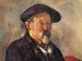 Painter - Paul Cezanne