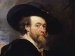 Painter - Peter Paul Rubens