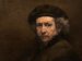 Painter - Rembrandt