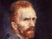 Painter - Vincent van Gogh