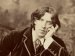Author - Oscar Wilde