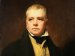 Author - Sir Walter Scott 