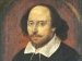 Author - William Shakespeare 1