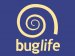 Buglife