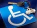 Motability