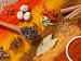 Herbs and Spices - Culinary Herbs and Spices 2
