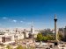 London’s Monuments