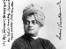 Swami Vivekananda and his Influence in the United States