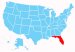 Florida