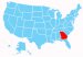 Georgia