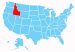 Idaho