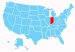 Indiana