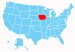 Iowa
