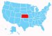 Kansas