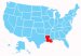 Louisiana