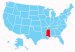 Mississippi