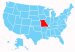 Missouri