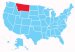 Montana