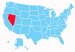 Nevada