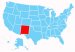 New Mexico